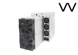 Antminer E9 pro 3780 MH/s